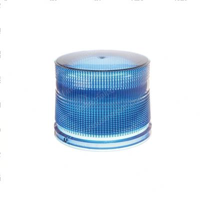 Picture of Dome - Fresnel Low