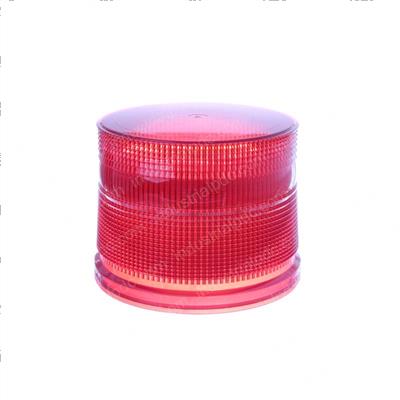 Picture of Dome - Fresnel Low