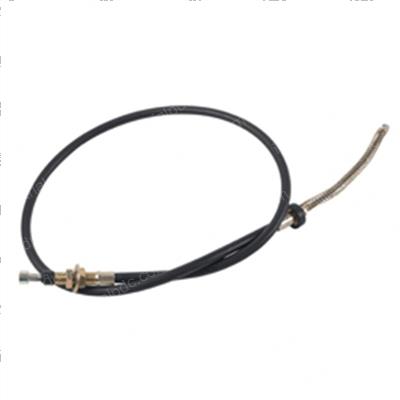 Picture of Cable - Brake Lh