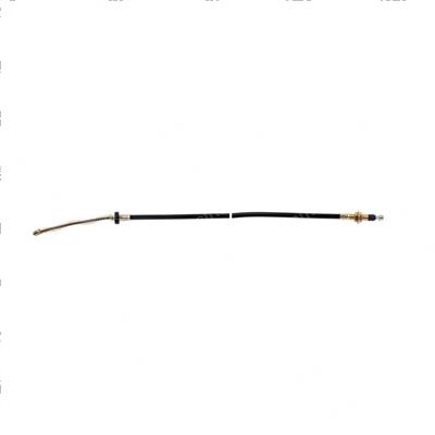 Picture of Cable - Brake Rh