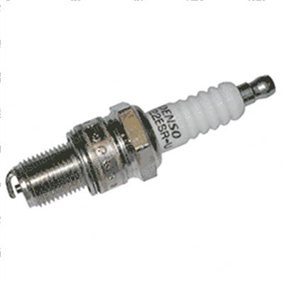 Picture of Plug - Spark