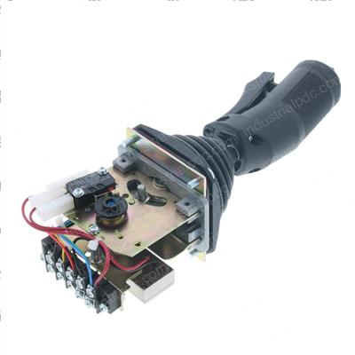 Picture of Controller