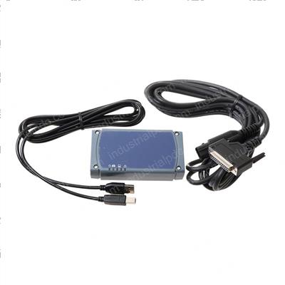 Picture of Diagnostic Tool Kit