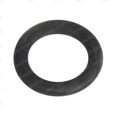 Picture of O-Ring