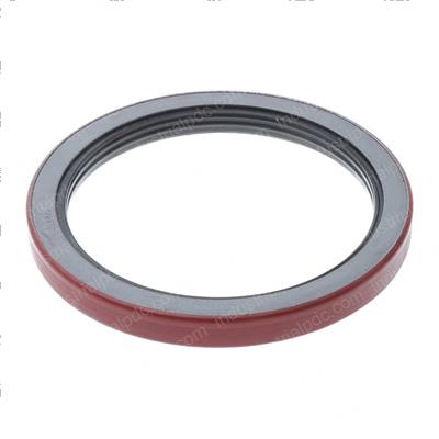 Picture of Seal - Oil