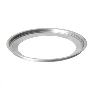 Picture of Deflector