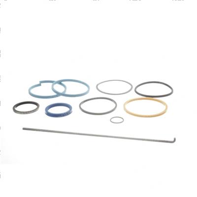 Picture of Seal Kit - Steer Cylinder