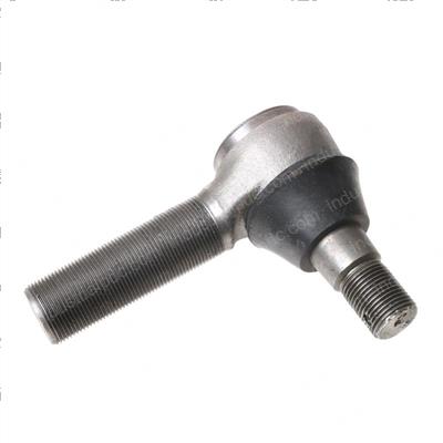 Picture of Tie Rod End