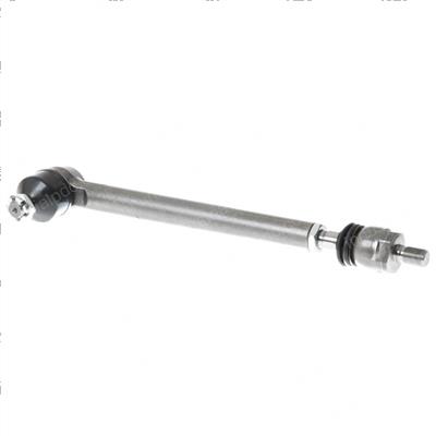Picture of Tie Rod Assy