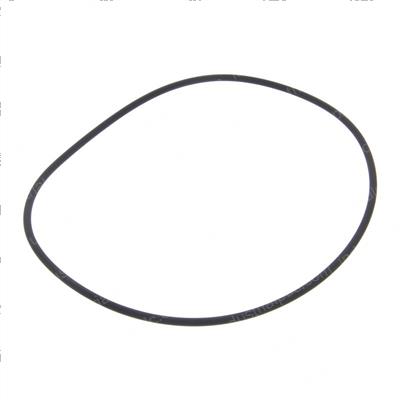 Picture of Oring