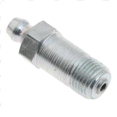 Picture of Nipple Grease Long