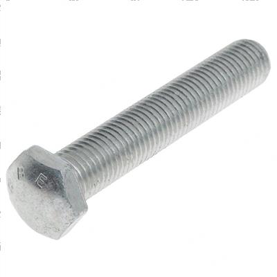 Picture of Screw