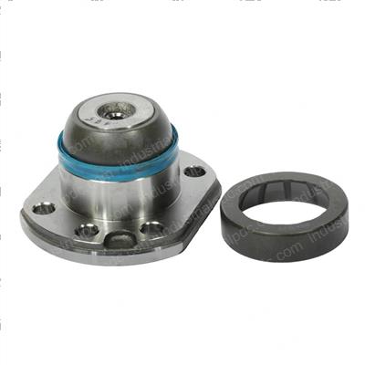 Picture of Pivot Pin