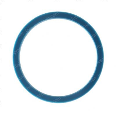 Picture of Dust Excluder