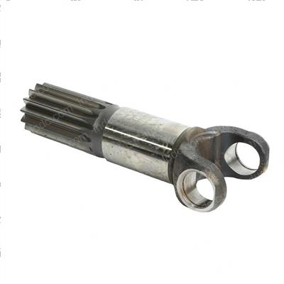 Picture of Hub Reduction Side Kit