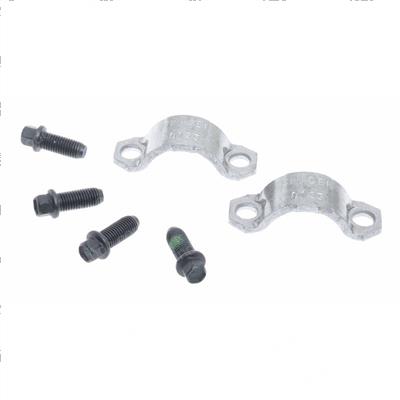 Picture of Kit Strap