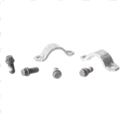 Picture of Universal Joint Strap Kit