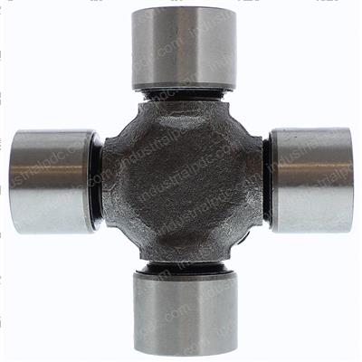 Picture of U-Joint Kit