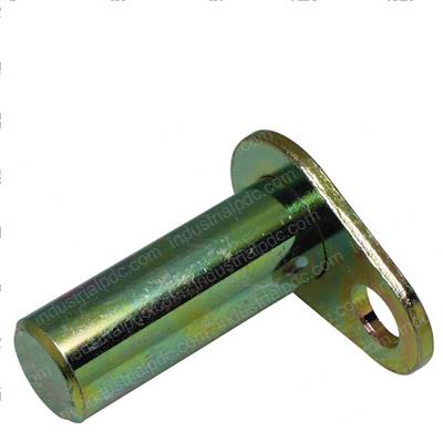 Picture of Pin - Steer Link