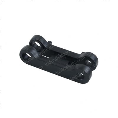 Picture of Link - Steering Tie Bar