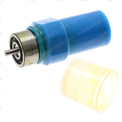 Picture of Nozzle