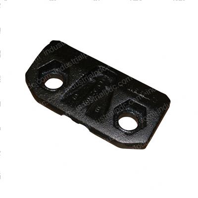 Picture of Hook - Lower