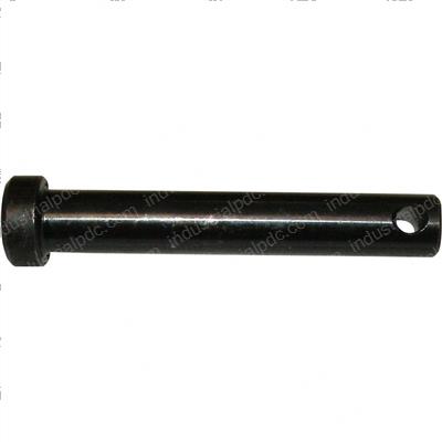 Picture of Pin - Chain Anchor