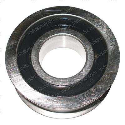 Picture of Sheave - Chain