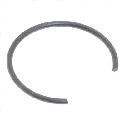 Picture of Ring- Snap