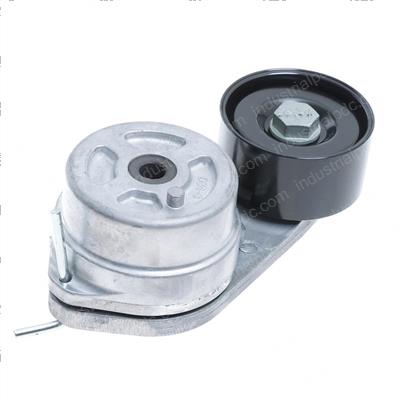 Picture of Belt - Tensioner