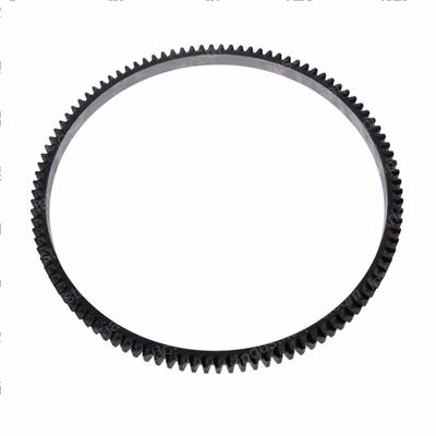 Picture of Gear-Ring