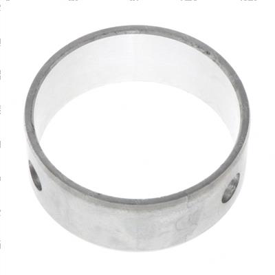 Picture of Bushing Camshaft