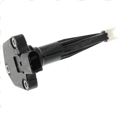 Picture of Level-Transmitter