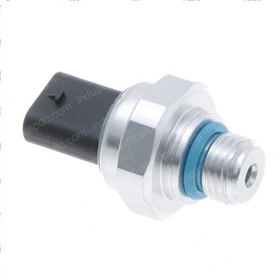 Picture of Sensor Oil Pressure
