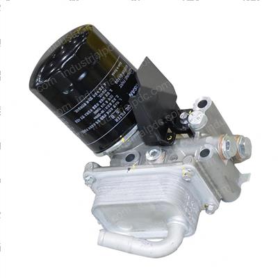 Picture of Filter