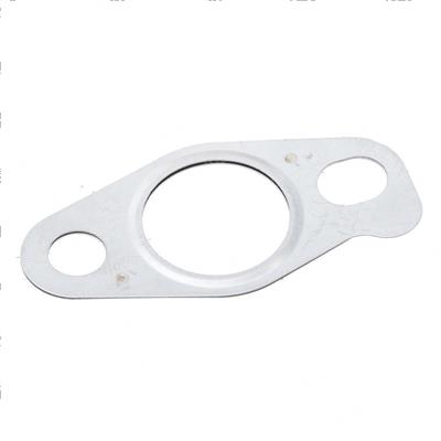Picture of Gasket