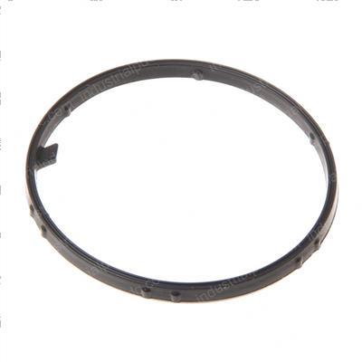 Picture of Gasket - Thermostat