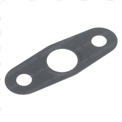 Picture of Gasket-Oil Pipe