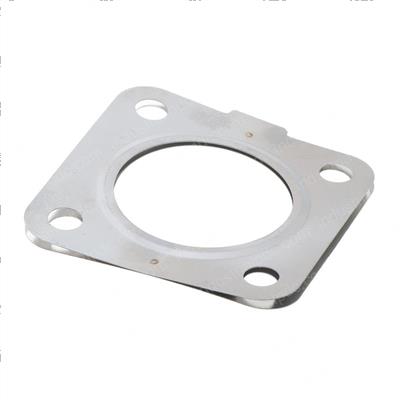 Picture of Gasket- Turbocharger