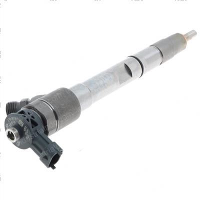 Picture of Injector - Complete