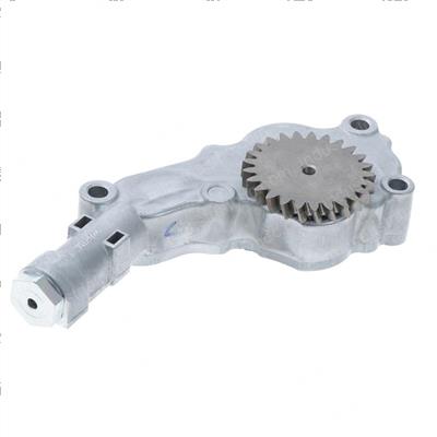 Picture of Engine - Oilpump