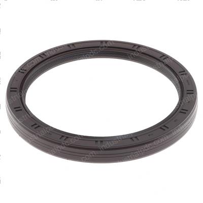 Picture of Oil Seal - Rotary Shaft