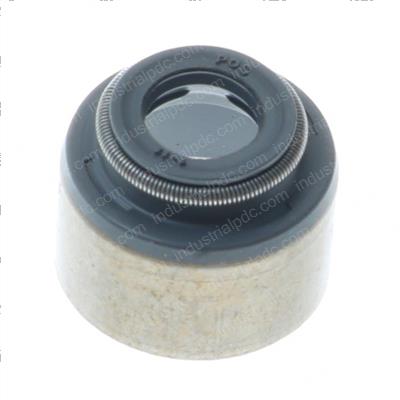 Picture of Engine - Valve Seal