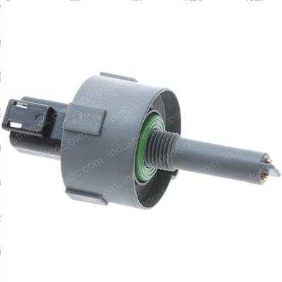 Picture of Detector - Level