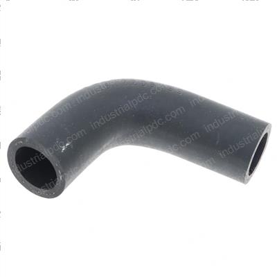 Picture of Hose-Rubber-Dl02