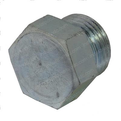 Picture of Drain Plug