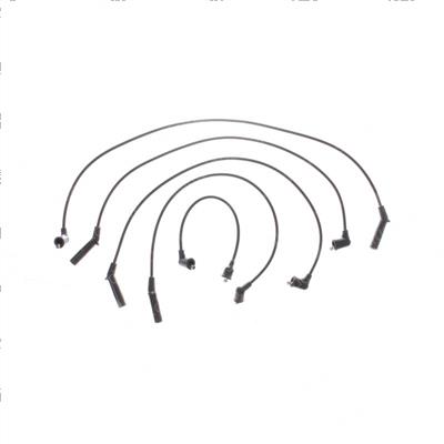 Picture of Wire Kit - Ignition