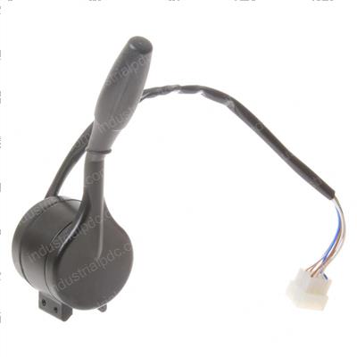 Picture of Switch Assy - Direction-E/G 1~4