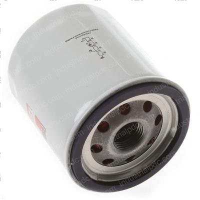 Picture of Filter - Engine Oil