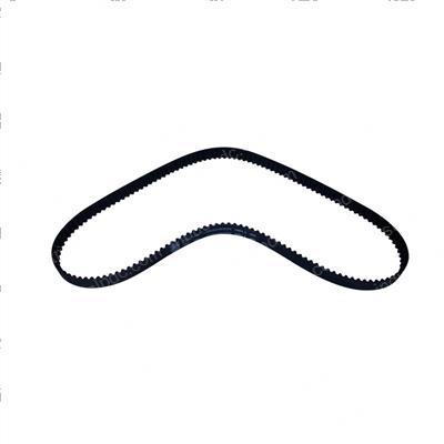 Picture of Belt - Timing